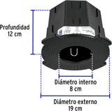 jpg_1500x1500_68010910