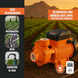 jpg_1500x1500_67616620