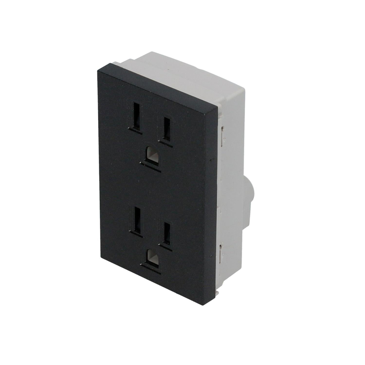 jpg_1500x1500_63109565