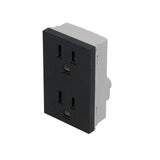 jpg_1500x1500_63109565