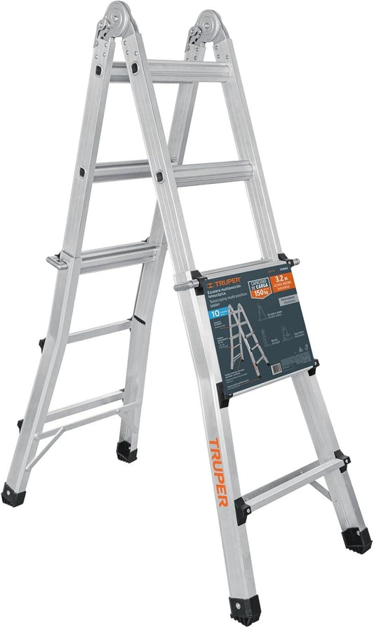 jpg_1500x1500_67609696