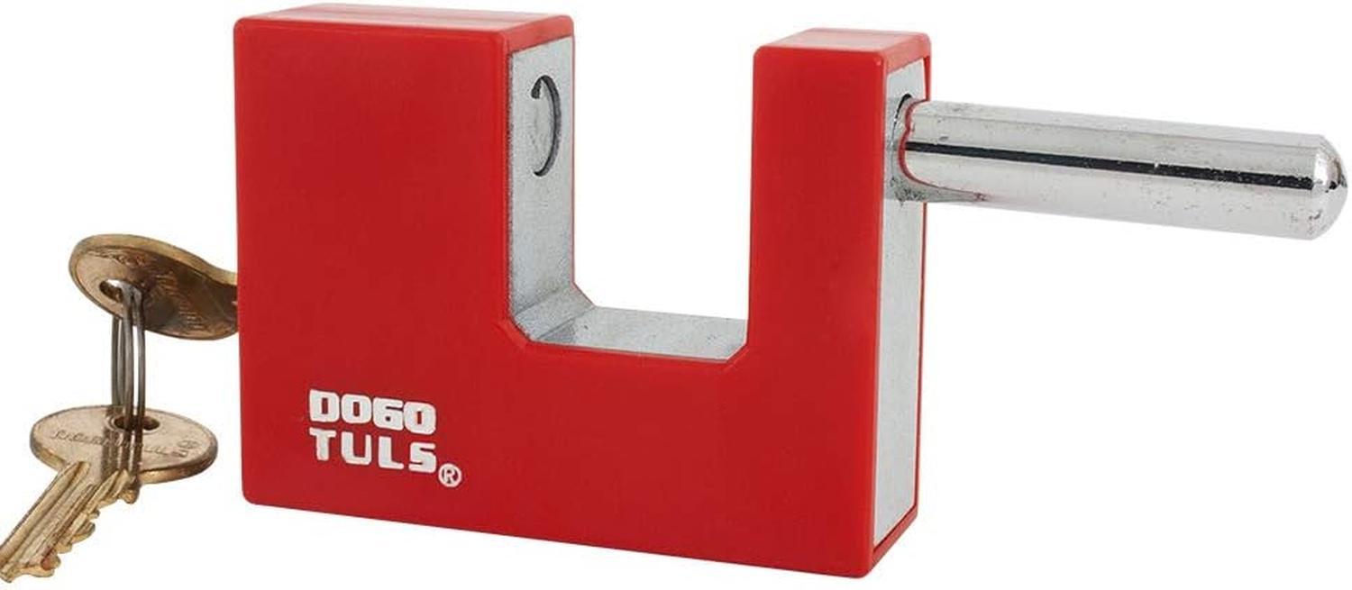 jpg_1500x1500_68019150