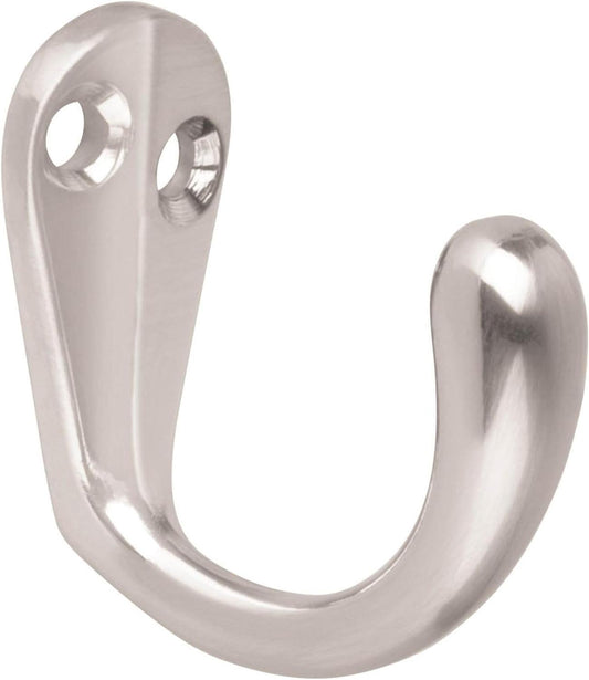 jpg_1500x1500_67623685