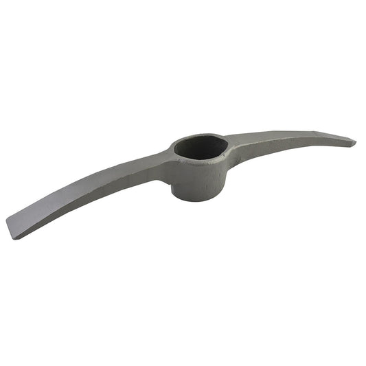 jpg_1500x1500_63124133