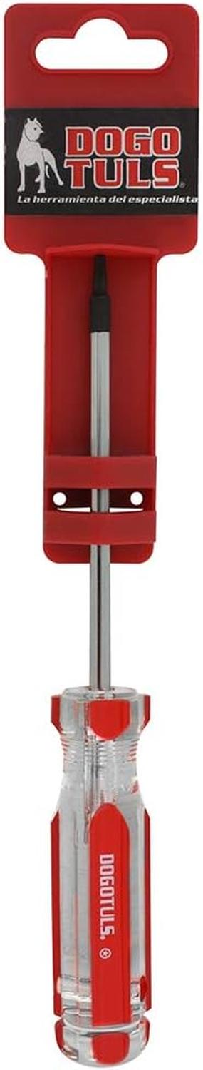 jpg_1500x1500_68002911