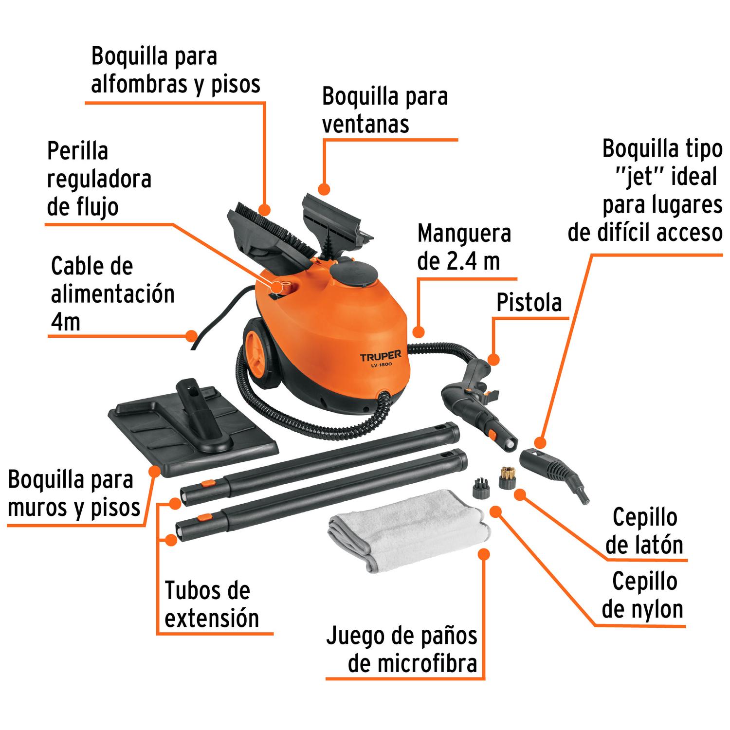 jpg_1500x1500_62066926