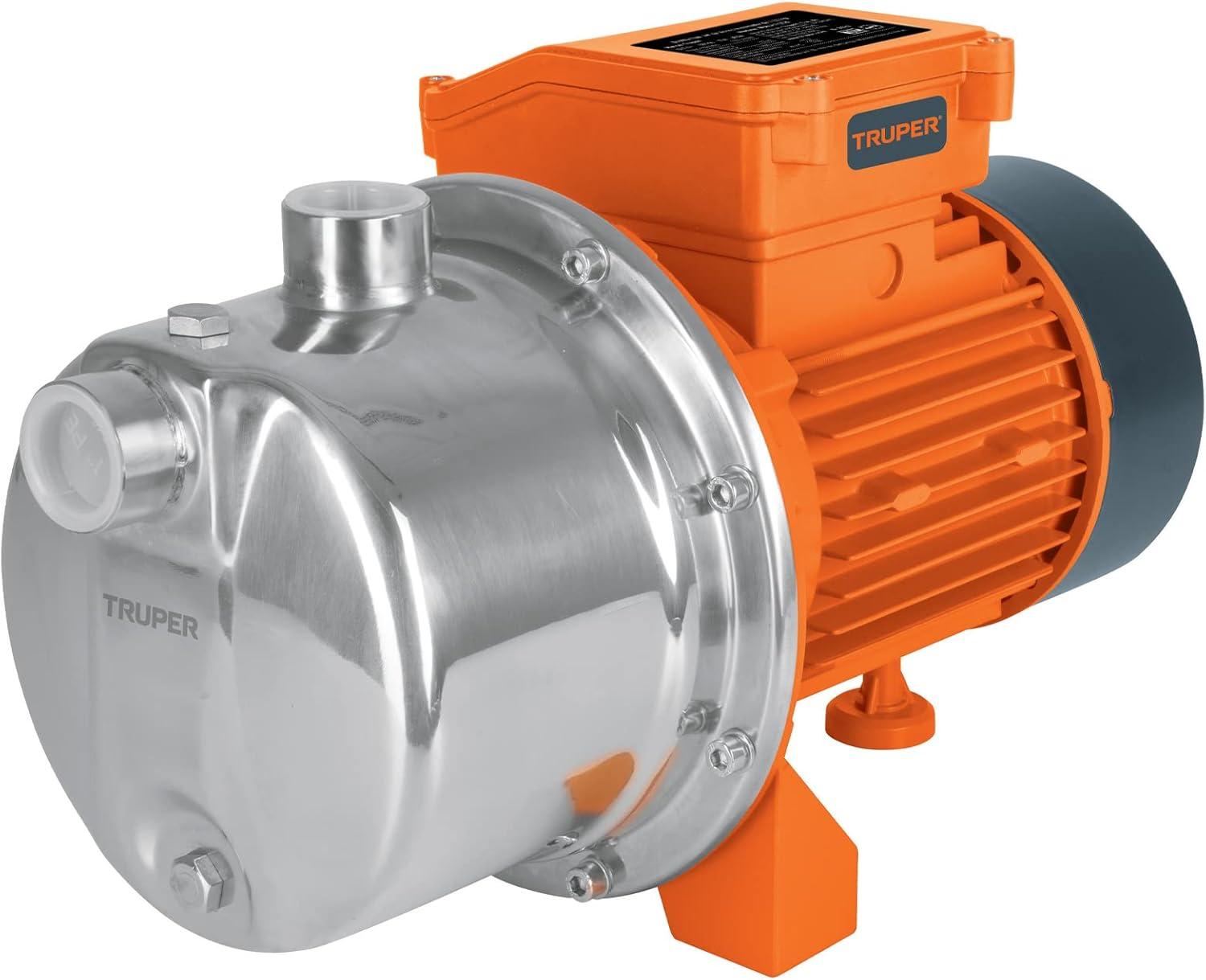 jpg_1500x1500_67617565