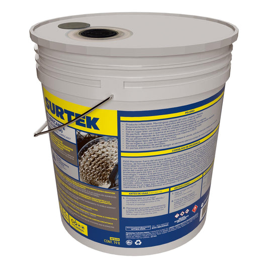 jpg_1500x1500_63107520