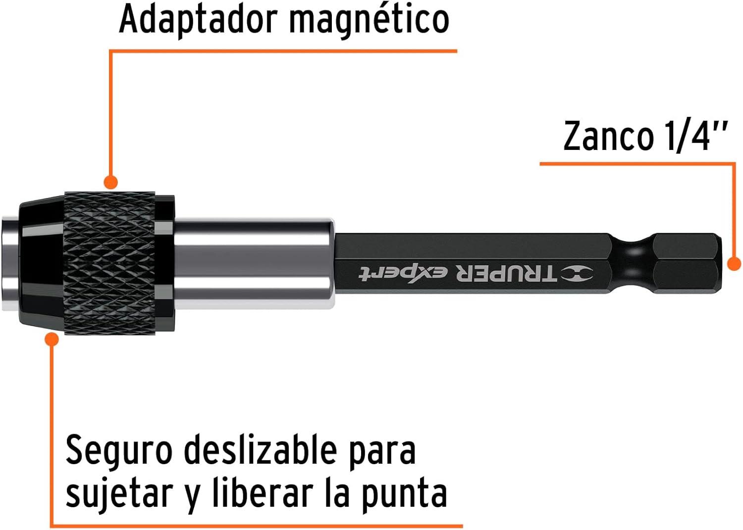 jpg_1500x1500_67610607