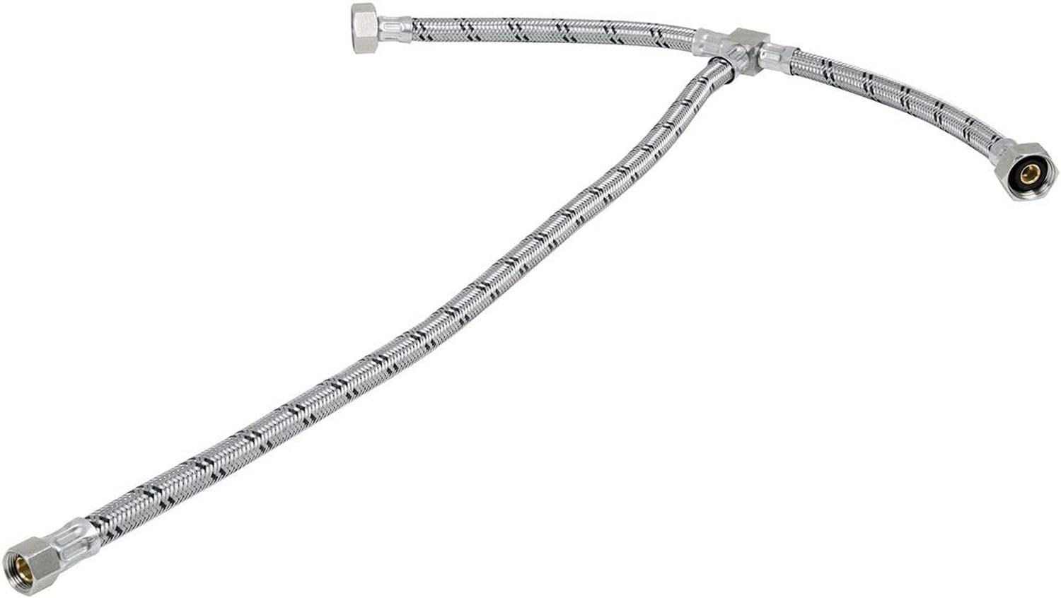 jpg_1500x1500_68004767