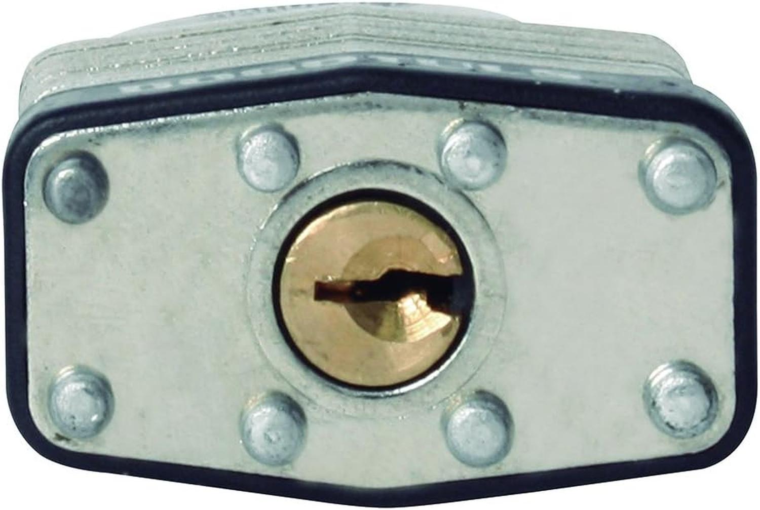 jpg_1500x1500_68002339