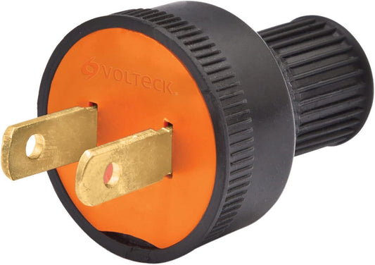 jpg_1500x1500_68016647