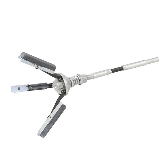 jpg_1500x1500_63113521