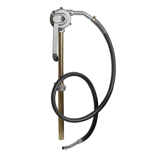 jpg_1500x1500_63111404