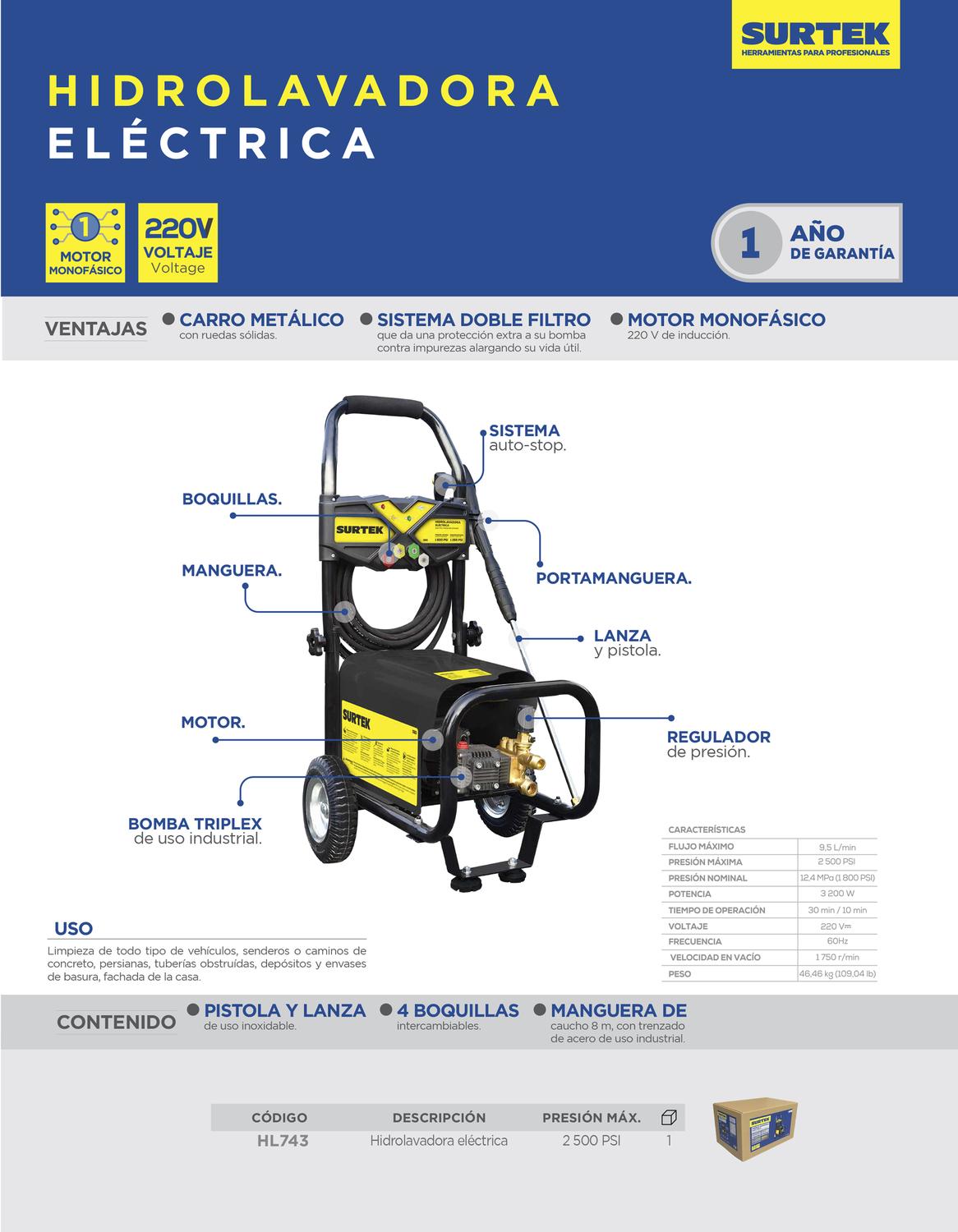 jpg_1500x1500_63101700