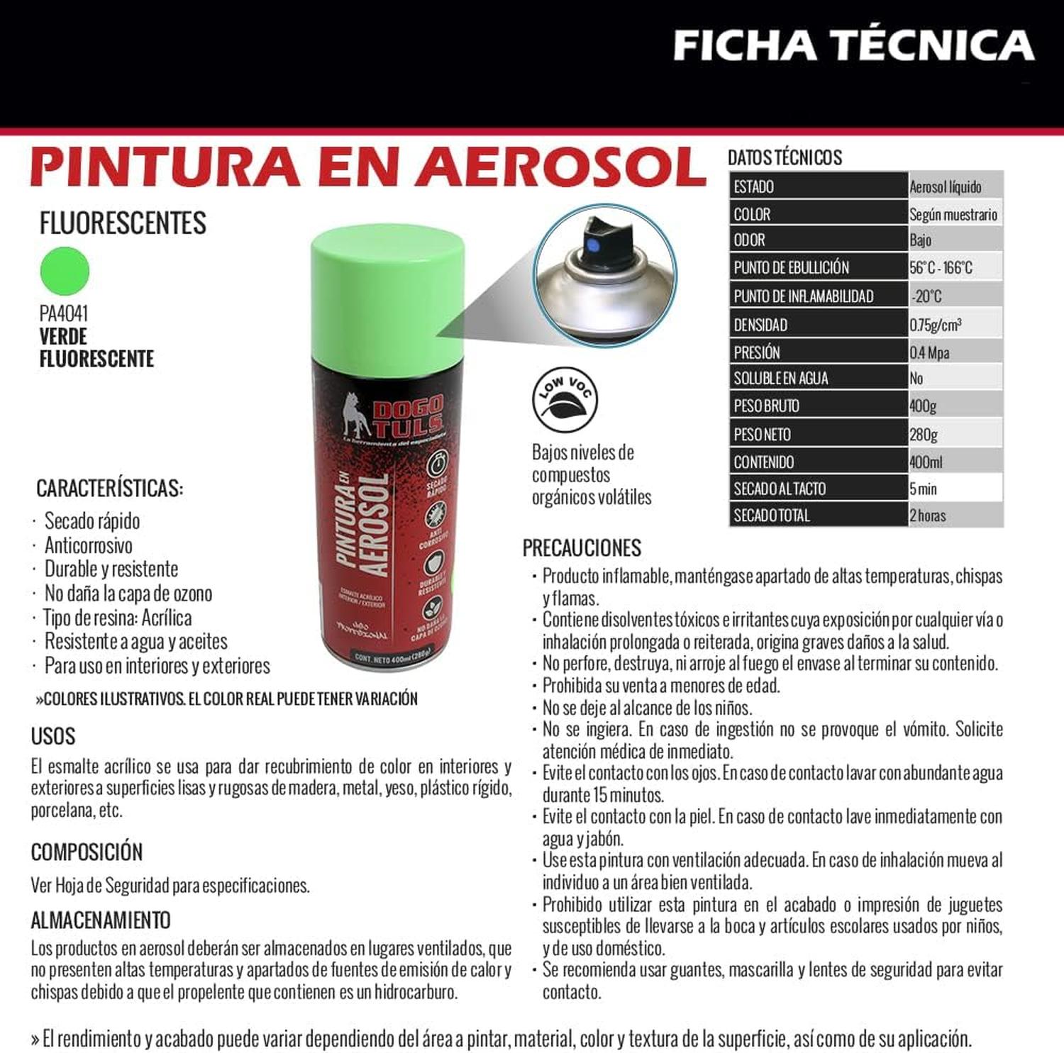 jpg_1500x1500_68016313