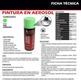 jpg_1500x1500_68016313