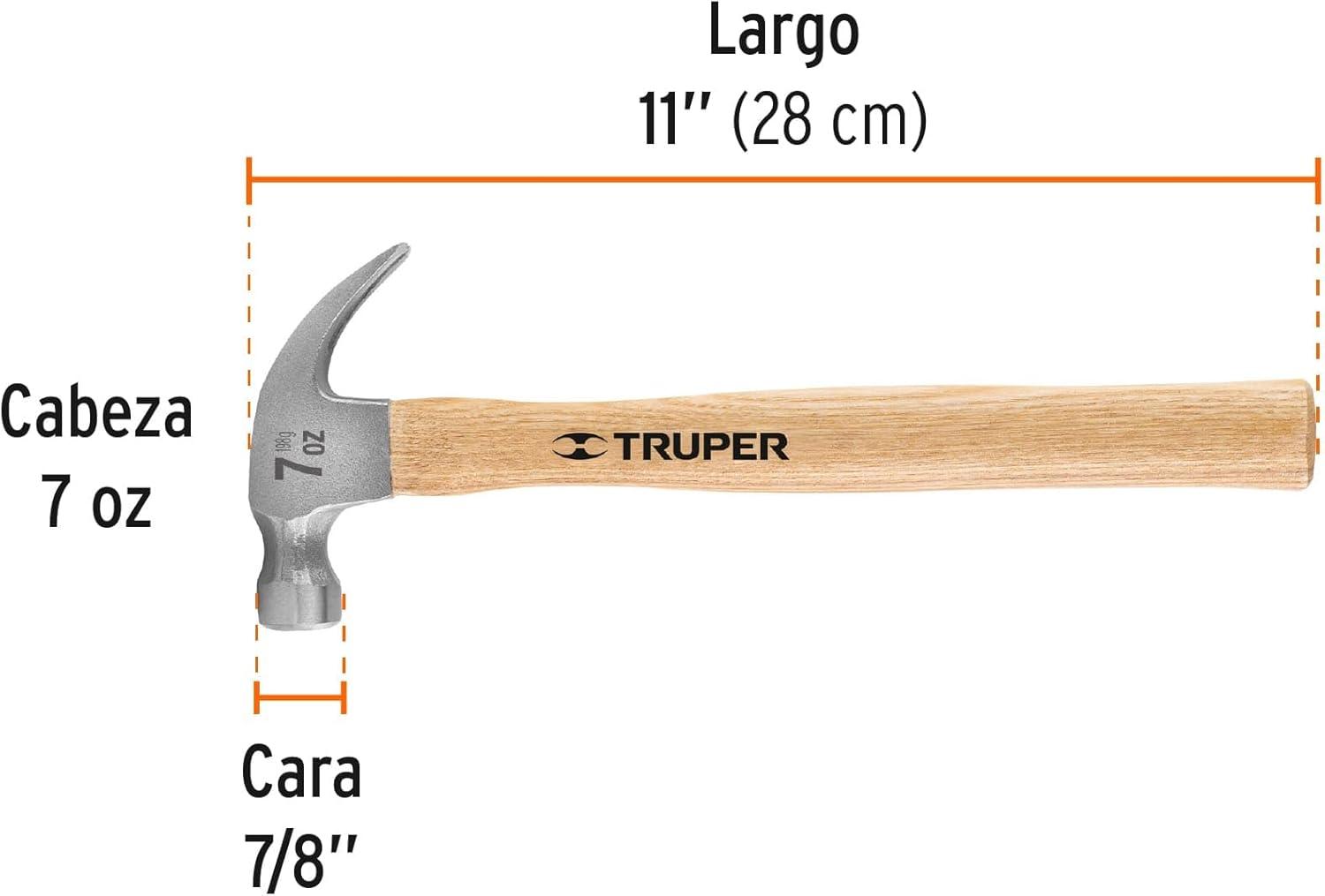 jpg_1500x1500_67631891