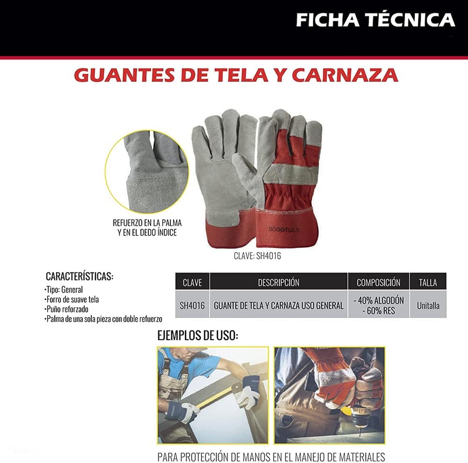 jpg_1500x1500_68019186