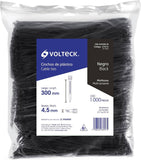 jpg_1500x1500_67630506