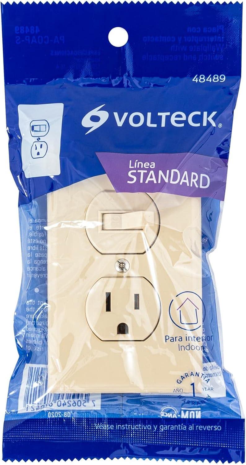 jpg_1500x1500_68013355