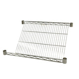 jpg_1500x1500_63121933