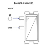 jpg_1500x1500_68014353