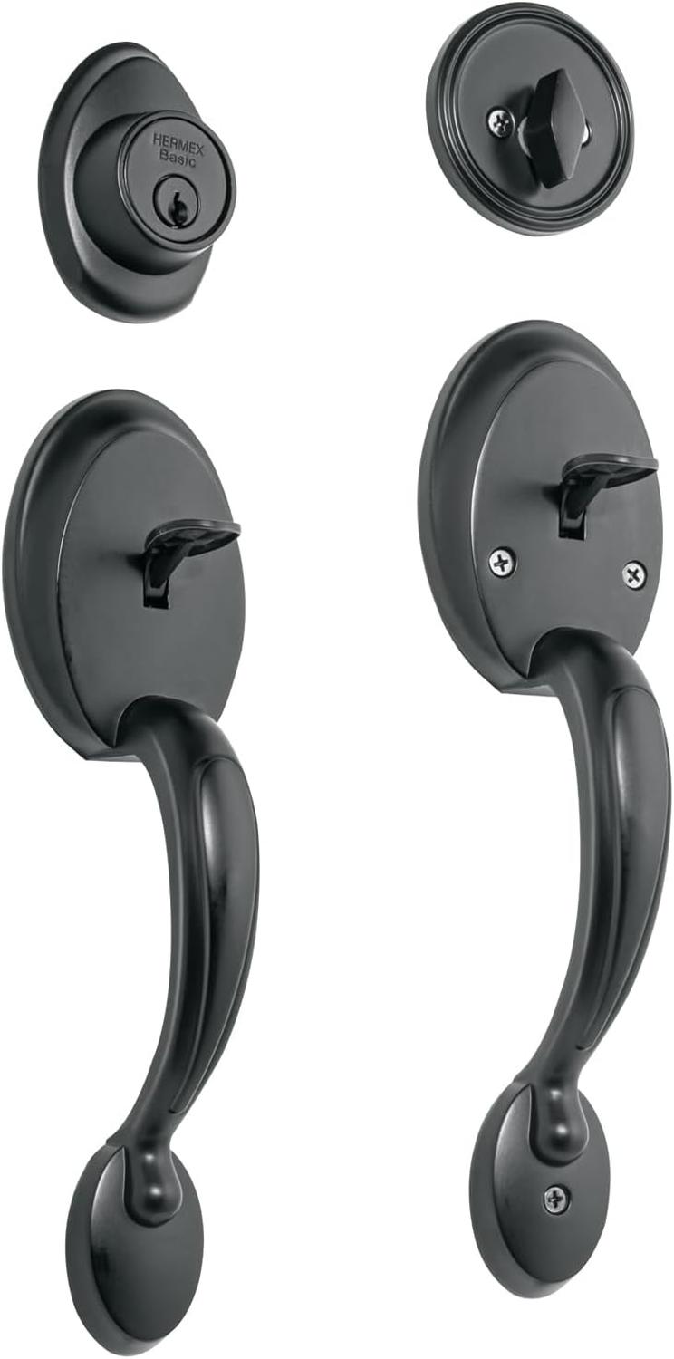 jpg_1500x1500_68016705