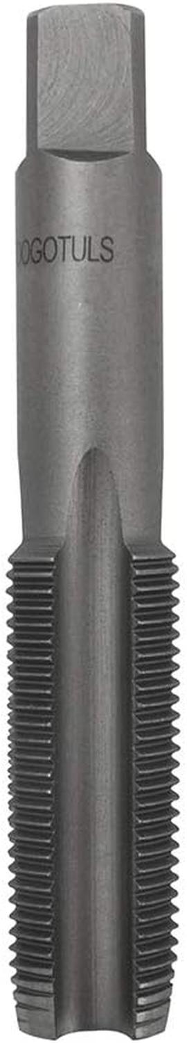 jpg_1500x1500_67619738