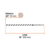 jpg_1500x1500_65712217