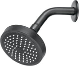 jpg_1500x1500_68019998