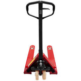 Rodacarga reforzado 3t 85mm 685/1220, Dogotuls RI1098
