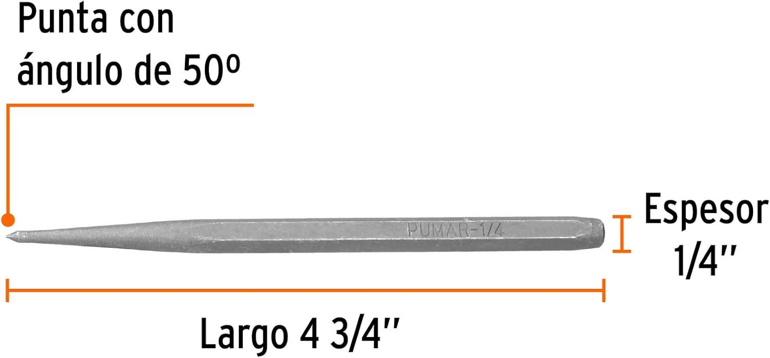 jpg_1500x1500_68019960