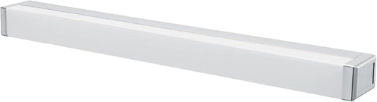 jpg_1500x1500_67630343