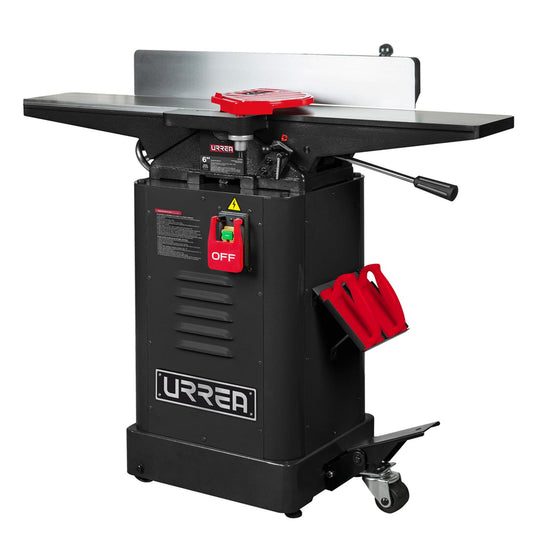 jpg_1500x1500_63101523