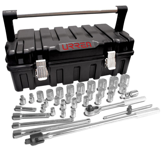 jpg_1500x1500_63110516