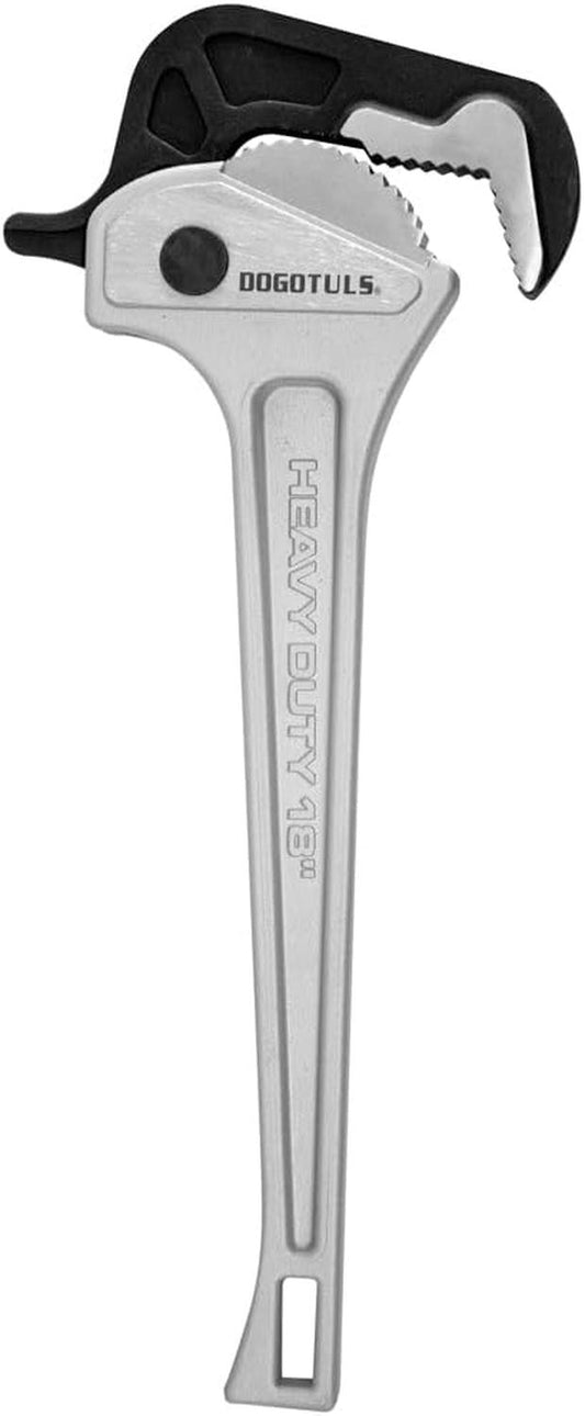 jpg_1500x1500_68006471