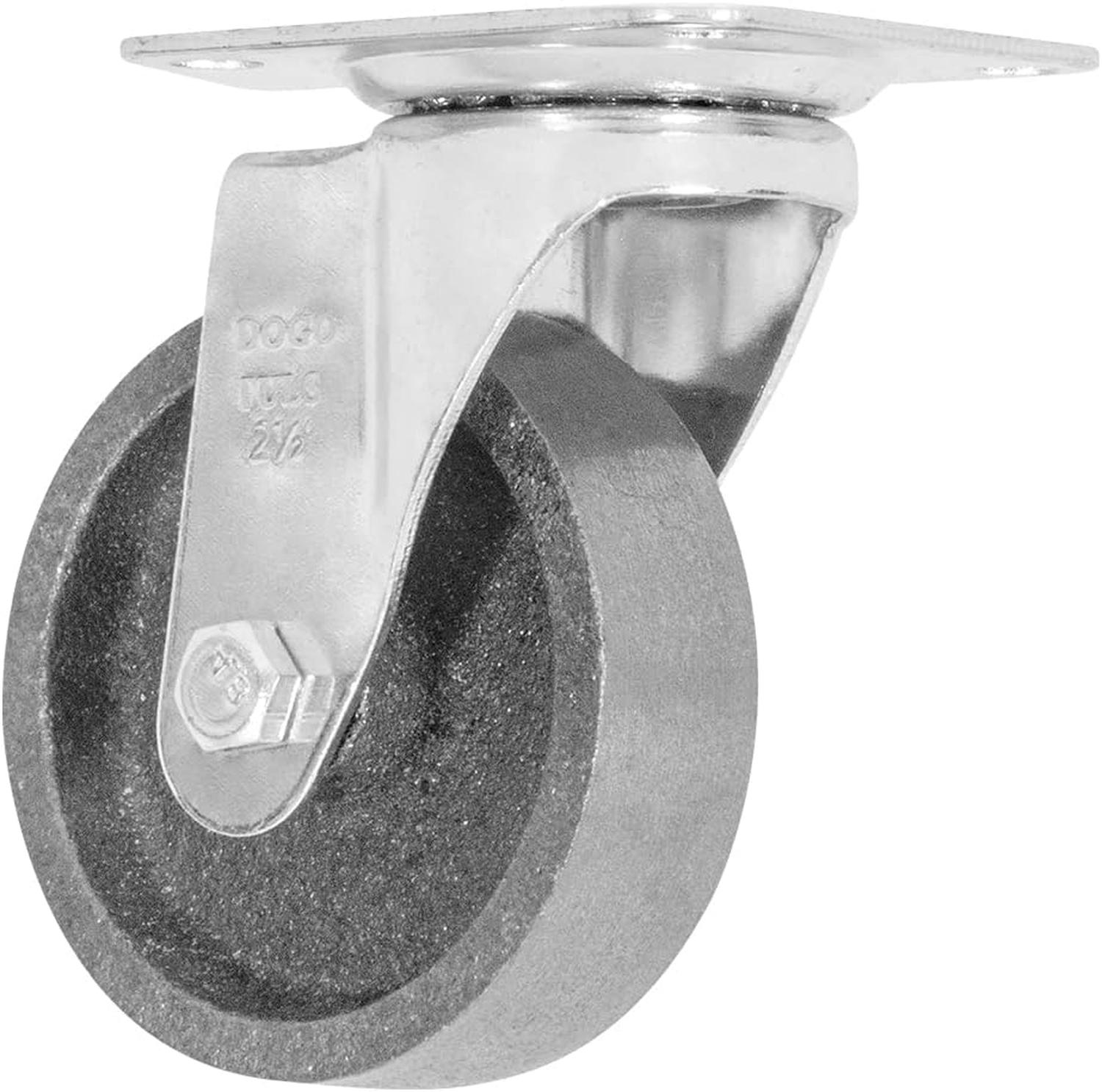 jpg_1500x1500_68014251