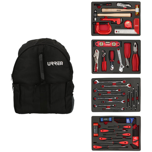 jpg_1500x1500_63103735