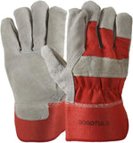 jpg_1500x1500_68019181