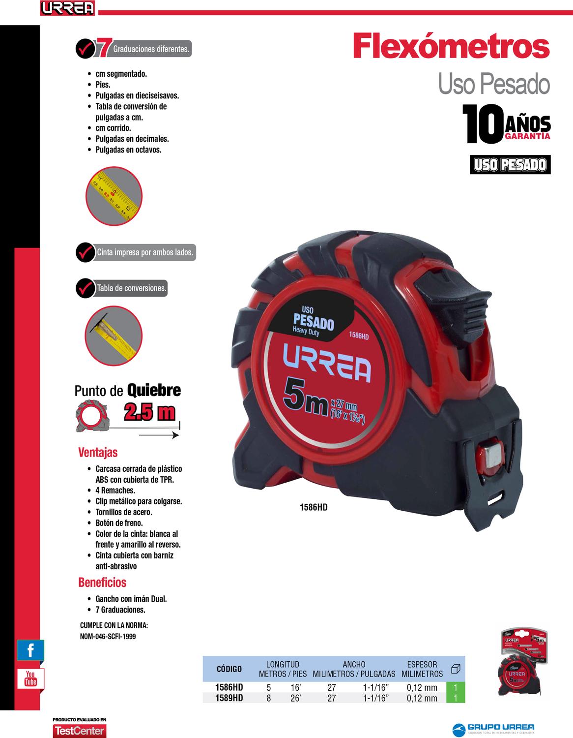 jpg_1500x1500_63101495