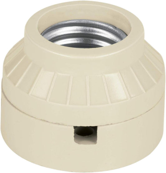 jpg_1500x1500_67618918