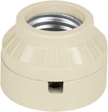 jpg_1500x1500_67618918