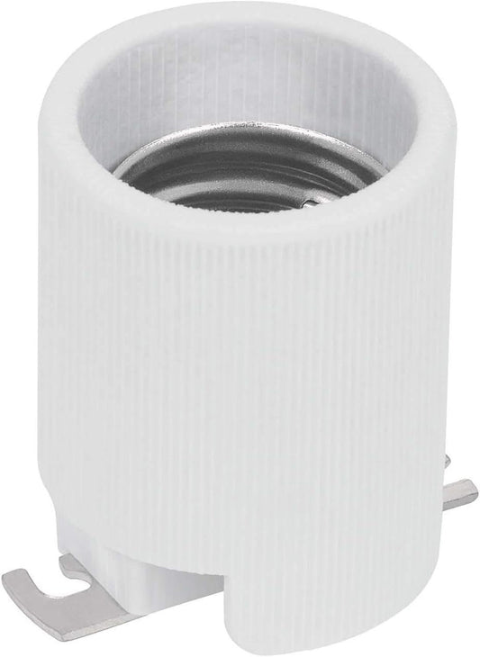 jpg_1500x1500_67637917