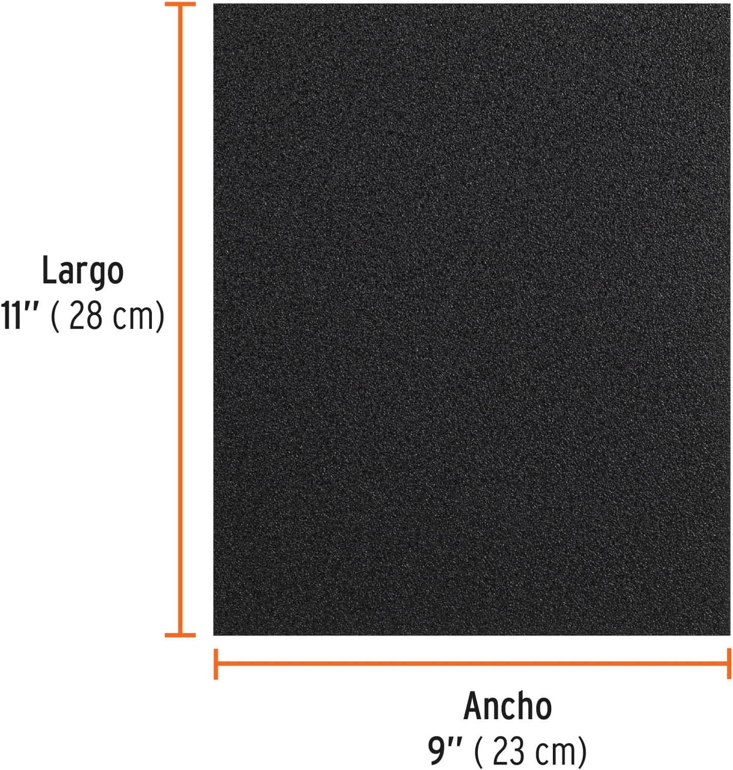 jpg_1500x1500_68018036