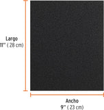 jpg_1500x1500_68018036