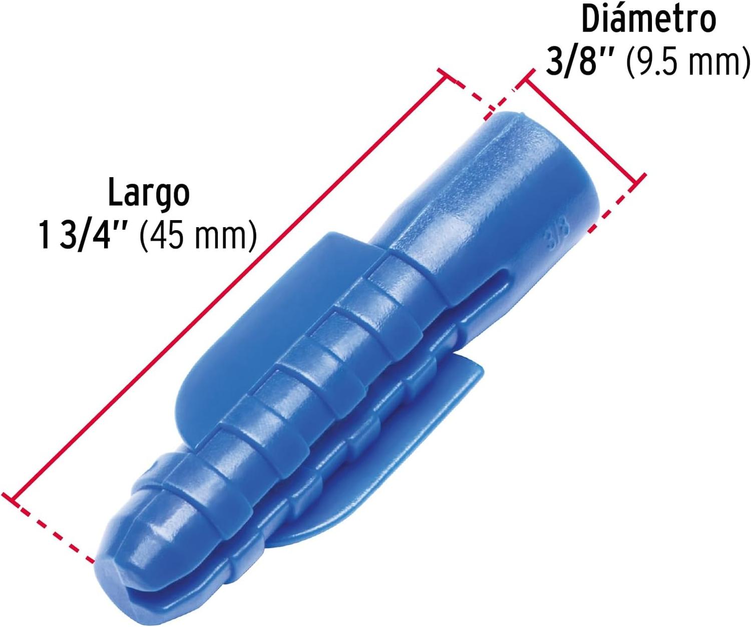 jpg_1500x1500_68011645