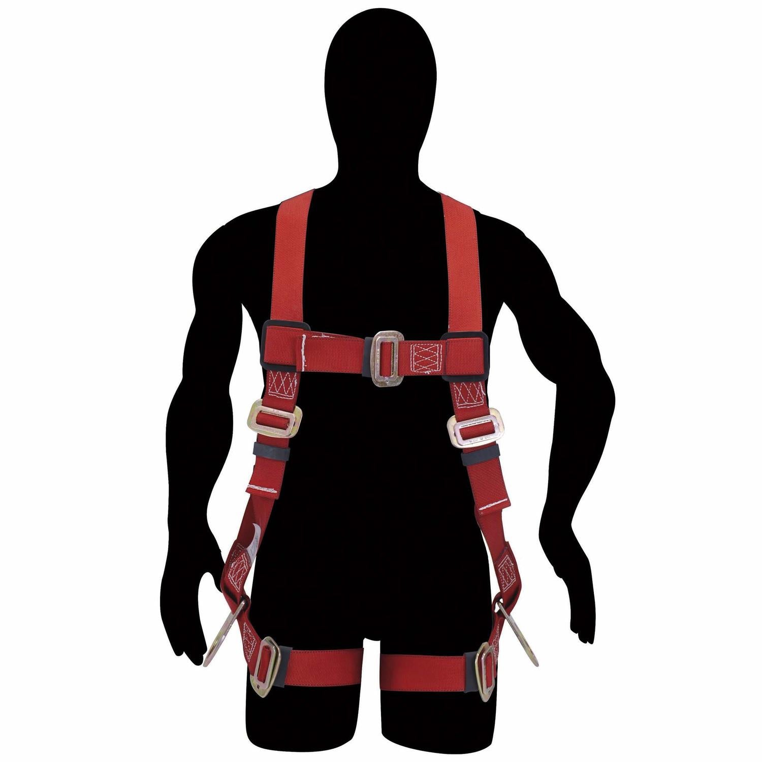 jpg_1500x1500_63108912