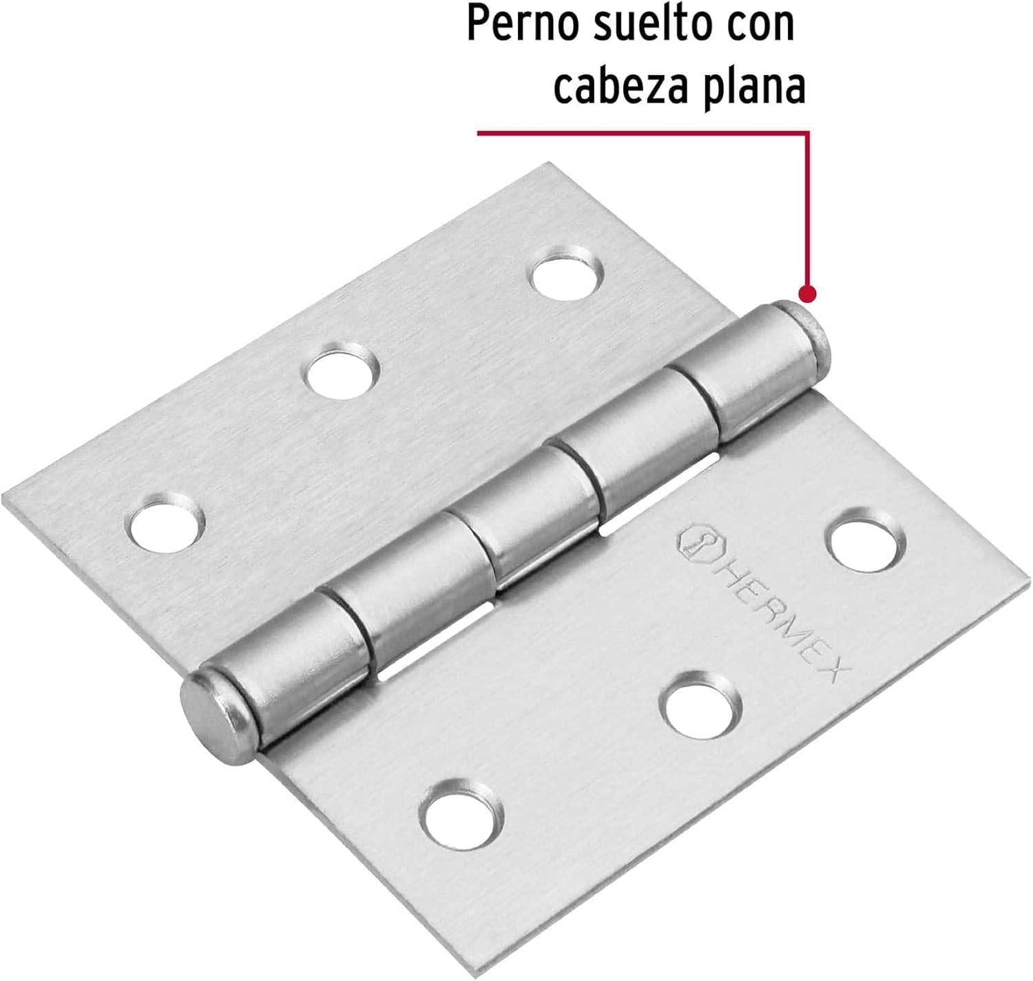 jpg_1500x1500_68004466