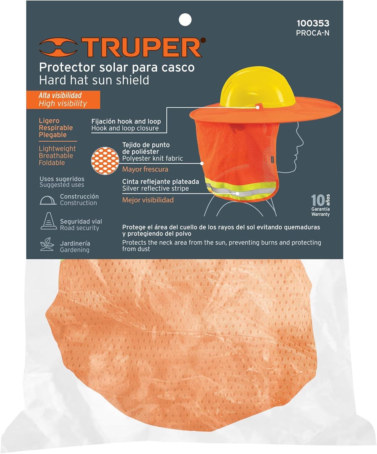 jpg_1500x1500_67636787